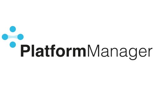 PlatformManager BI deployment and governance tool